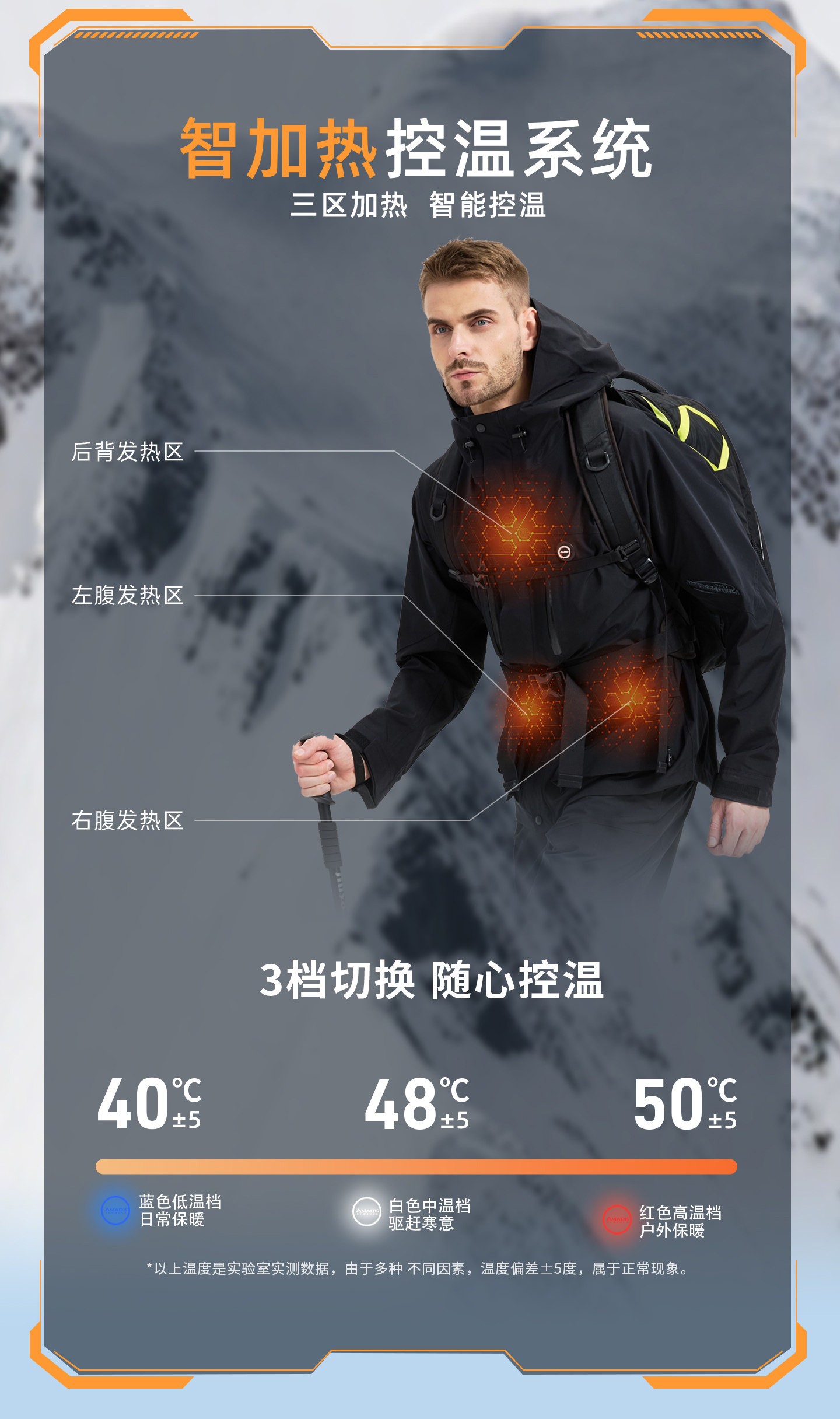 1770168100209473.jpg 1770168100209473.jpg