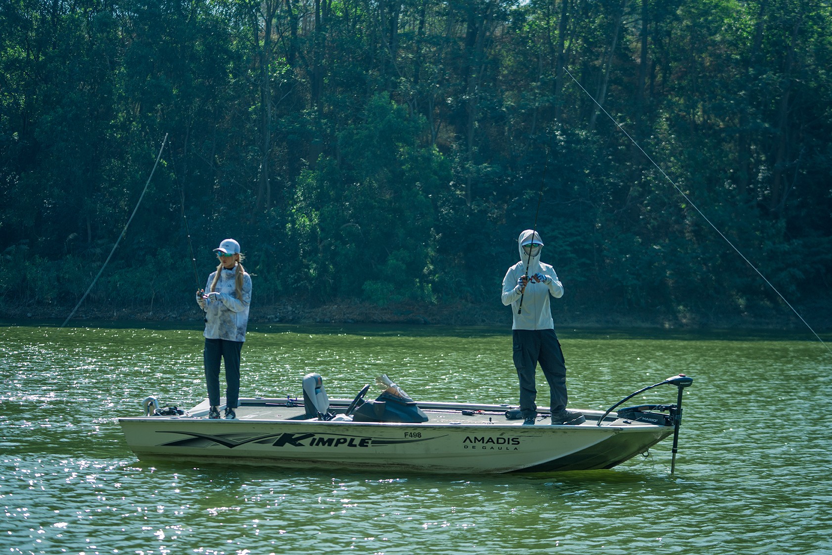 1770168116148025.jpg 1770168116148025.jpg