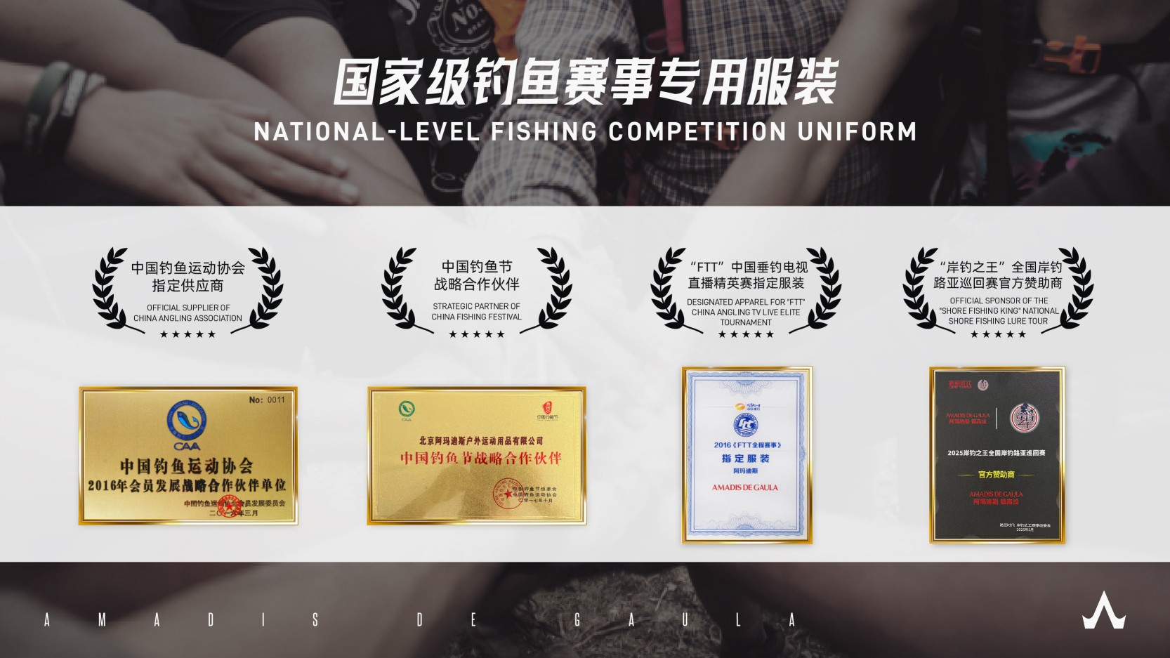 1770169020284103.jpg 1770169020284103.jpg