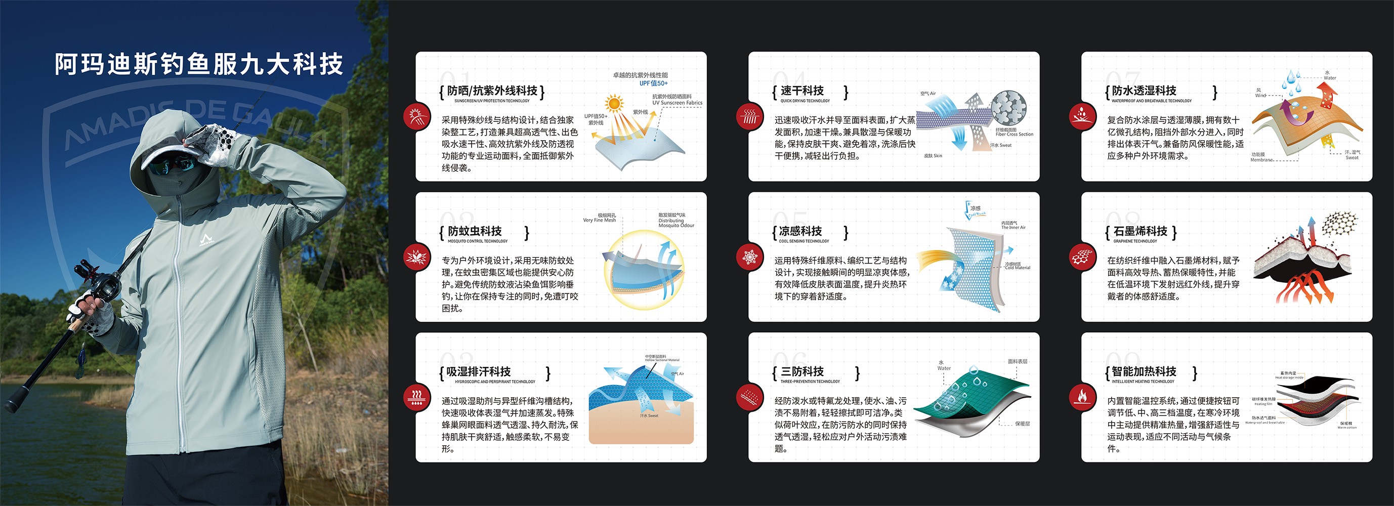 1770168088497478.jpg 1770168088497478.jpg