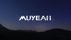 牧野星河首次亮相第27届北京国际房车展 原厂房车“时光”19.99万起开启预售