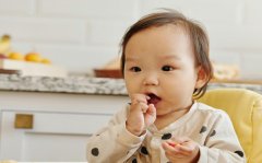 半片药、一撮粉、几滴水？——儿童用药剂量误差的隐形代价