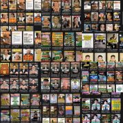 “帮你维权”何以变成层层收费？法律服务流量化乱象调查